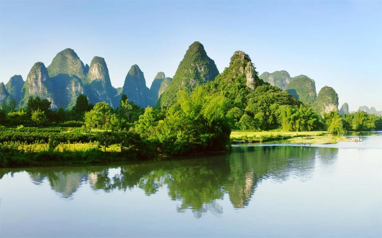 稳定性智能新型